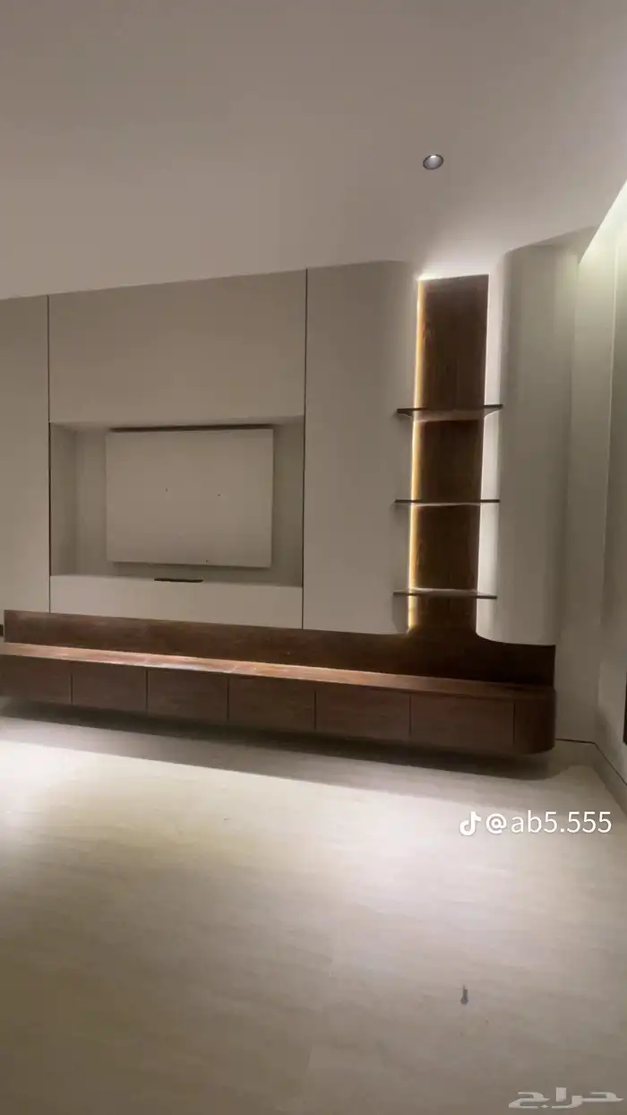 ديكورات  الشيبورد_ديكور  بديل_الخشب  بديل_رخام  بأسعار_منااا 2