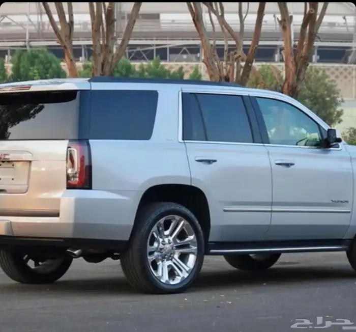 يوكن 2020 وكاله دبل فل كامل 0