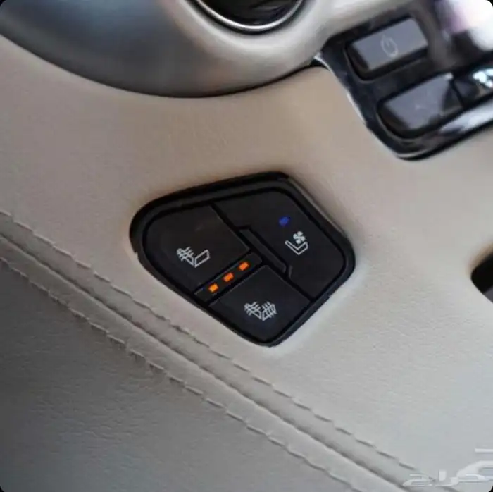 يوكن 2020 وكاله دبل فل كامل 4