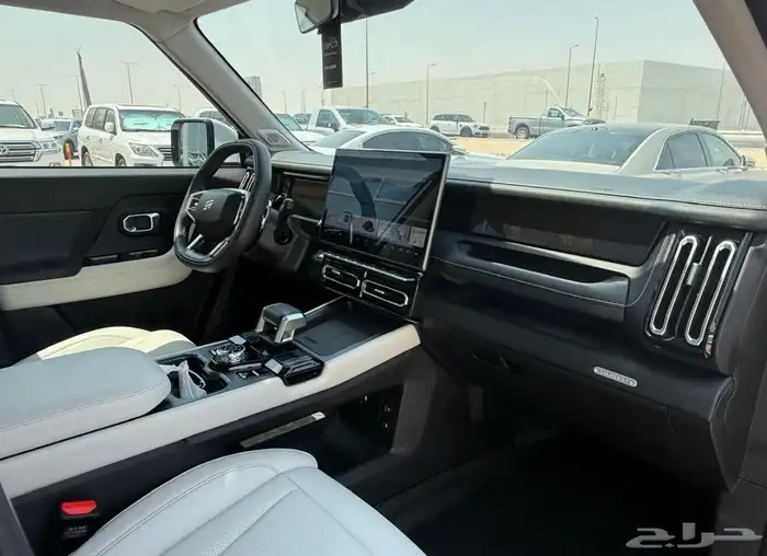 جيتور t1 لكحري م 2025 اقل سعر بالسوق لفتره محدوده 1