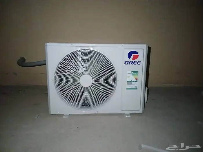 مكيفات مخفي بالكامل 2