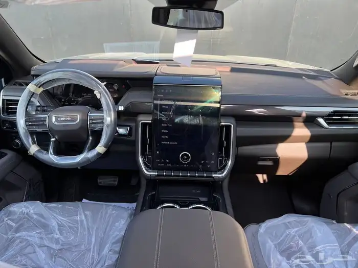 يوكن الفيشن دبل 2025 7