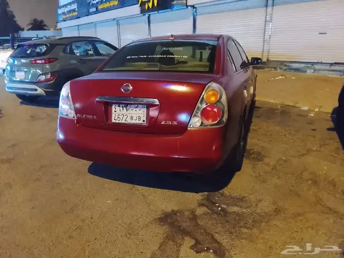 نسيان التيما 2006 5