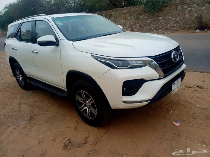 ماشاء الله تبارك الله موديل 2022 4