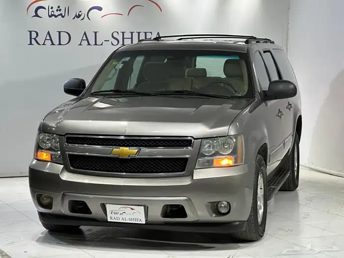 شفروليه سوبرمان 2012 LT 0