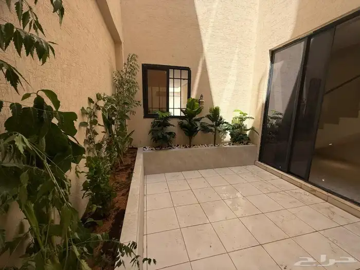 حديقتى ديكورات  _الرياض تنسيق_حدائق_القوعيه جلسات_ 4