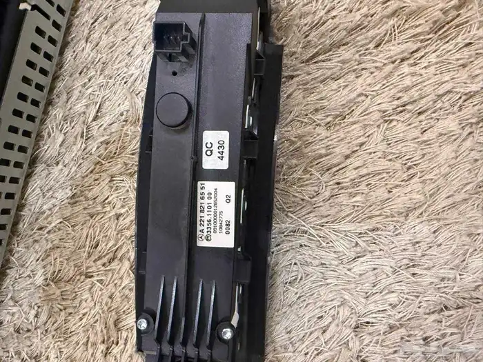 شاشه بانوراما بلد إلى موديل 2013 5