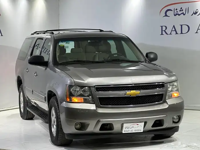 شفروليه سوبرمان 2012 LT 3