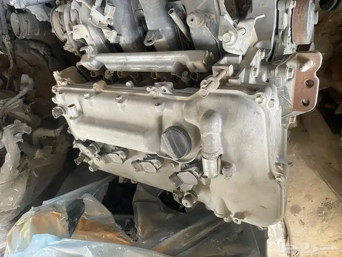 مكائن مستورد مع الضمان 3