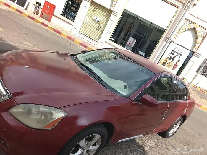 نسيان التيما 2006 4