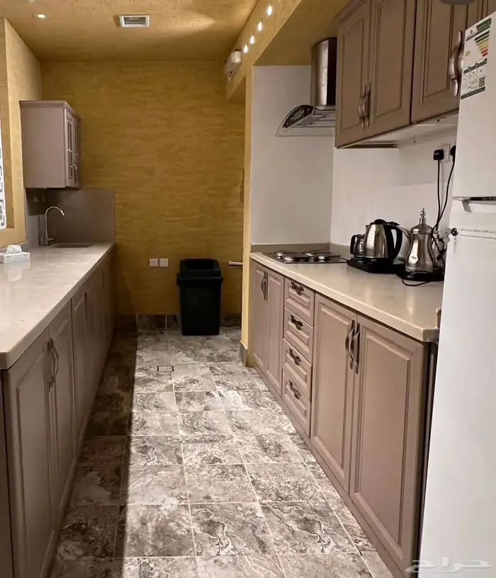 استراحة فاخر للبيع رياض الخبراء 1