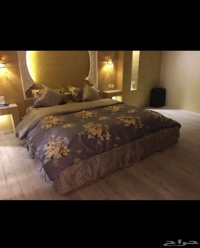 استراحة فاخر للبيع رياض الخبراء 2