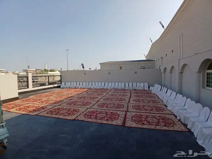 قهوجي وصبابين الدمام الخبر الجبيل جميع مناطق الشرقية 1