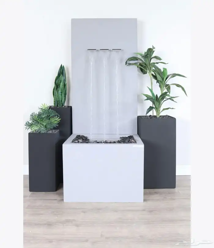 المملكه العربيه السعوديه 7