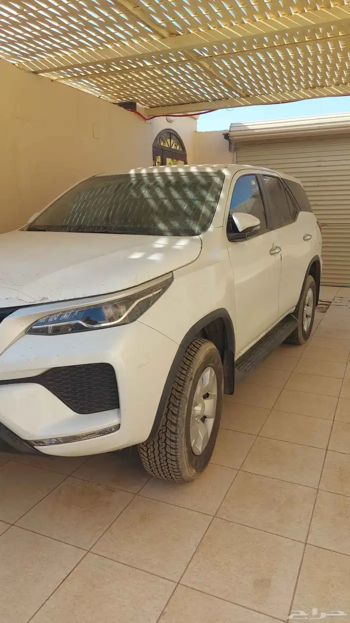 فور تشينر 2023 0