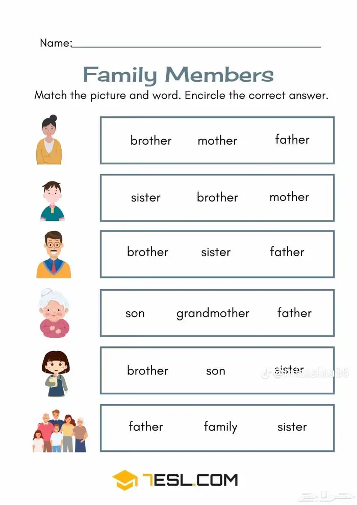 معلمة تأسيس ومتابعة سودانيه لغه انجليزيه ورياضيات جميع المرا 0