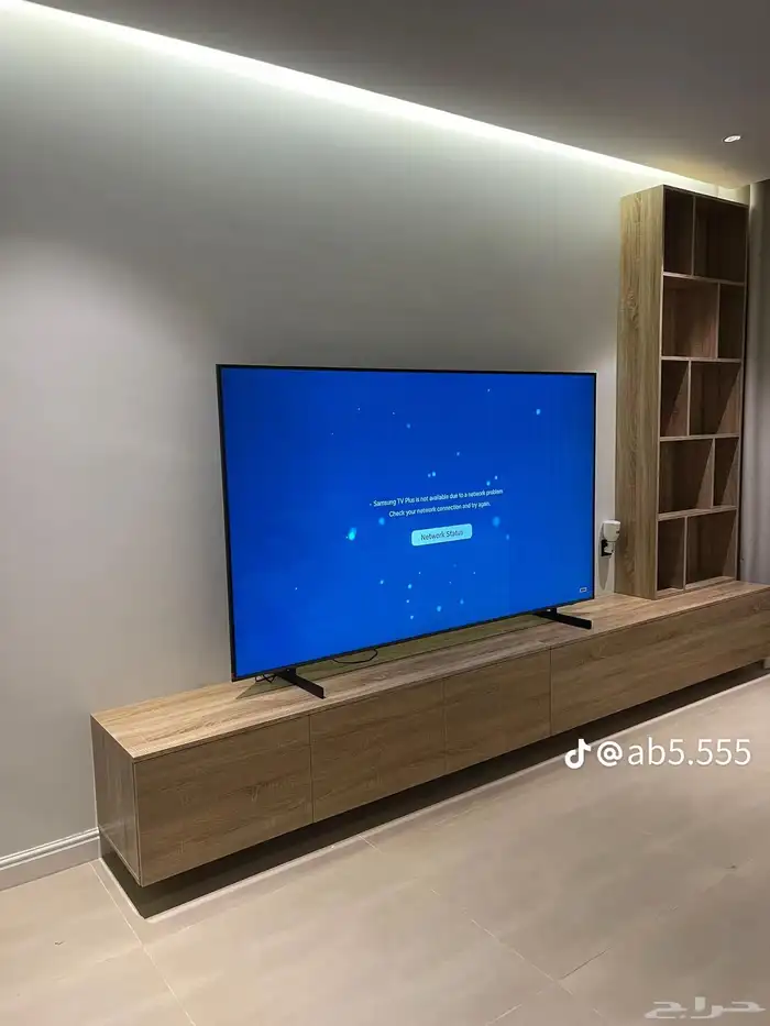 ديكورات  الشيبورد_ديكور  بديل_الخشب  بديل_رخام  بأسعار_منااا 4