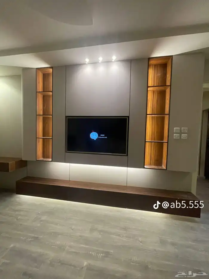 ديكورات  الشيبورد_ديكور  بديل_الخشب  بديل_رخام  بأسعار_منااا 6