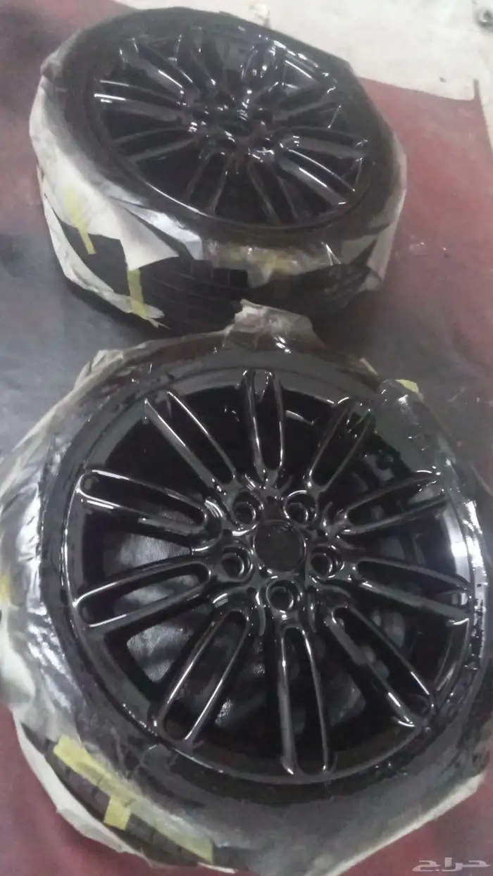 م عاصم لصيانه انواع السيارات والتعديل عليها مكانيكا وعضلات 7