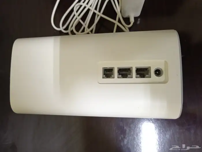 راوتر G5 زين على السوم 1