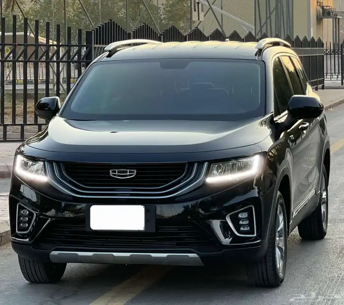 جاك اوكفانجو 2023 سعودي 0