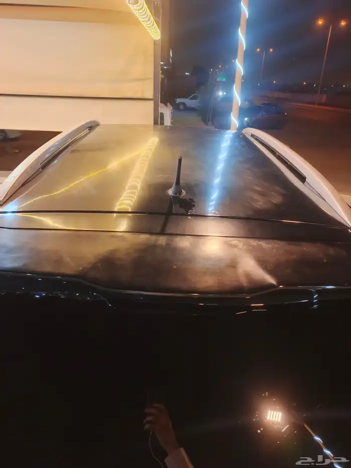 شفرولت كبتيفيا 6