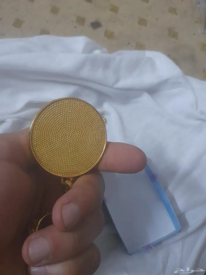 خاتم وسلسال 2