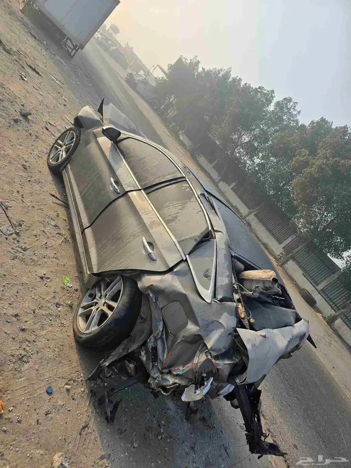 هونداي سوناتا 2018 قطع_غيار 0