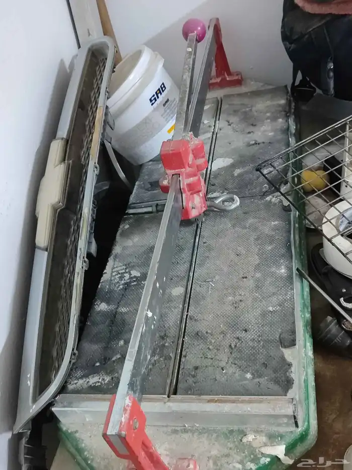 4مكيفات ومسجلة مازدا cx9 انبوبة غاز مع منظم ولي مقص سيراميك 2