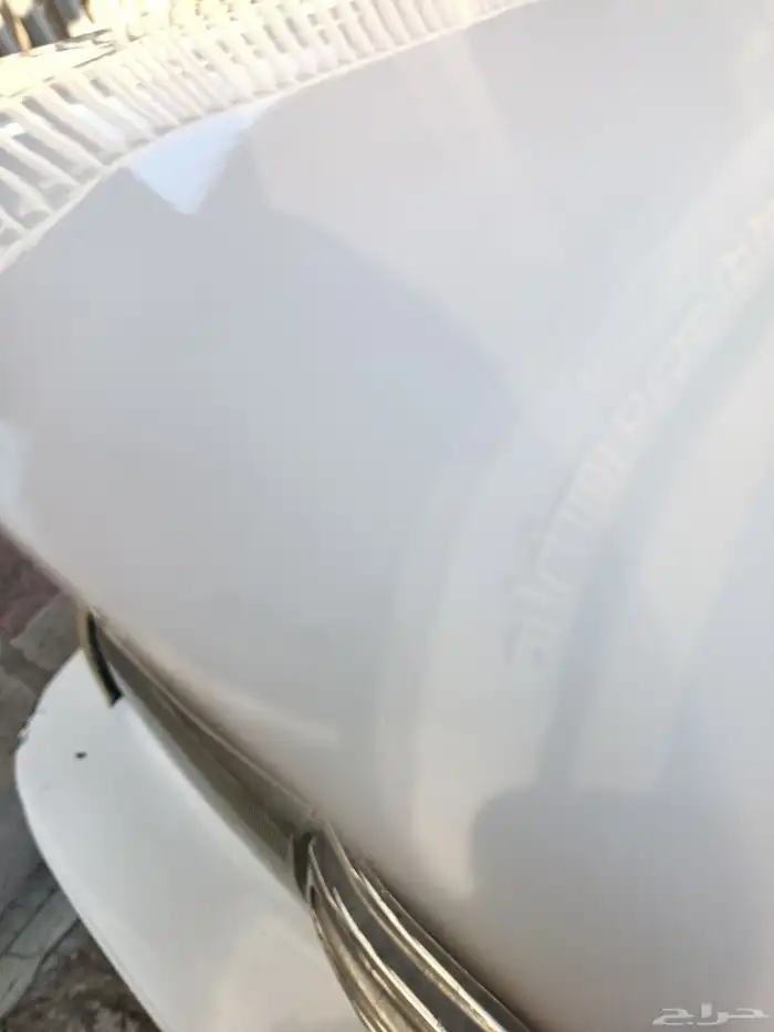 تويوتا كرسيدا موديل 96 9