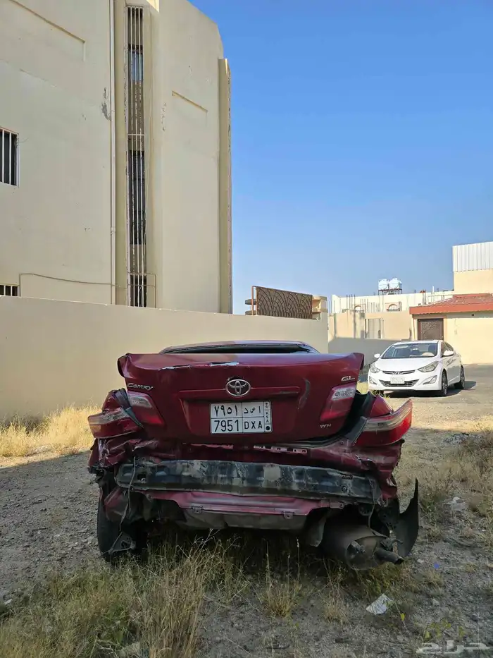 السلام عليكم ورحمة الله وبركاته بسم الله الرحمن الرحيم 1