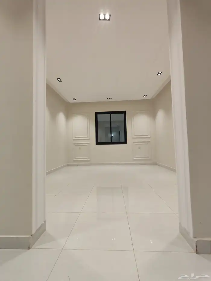 للبيع بحي التحليه شقق تمليك علوي ب 520 الف موقع ممتاز 16