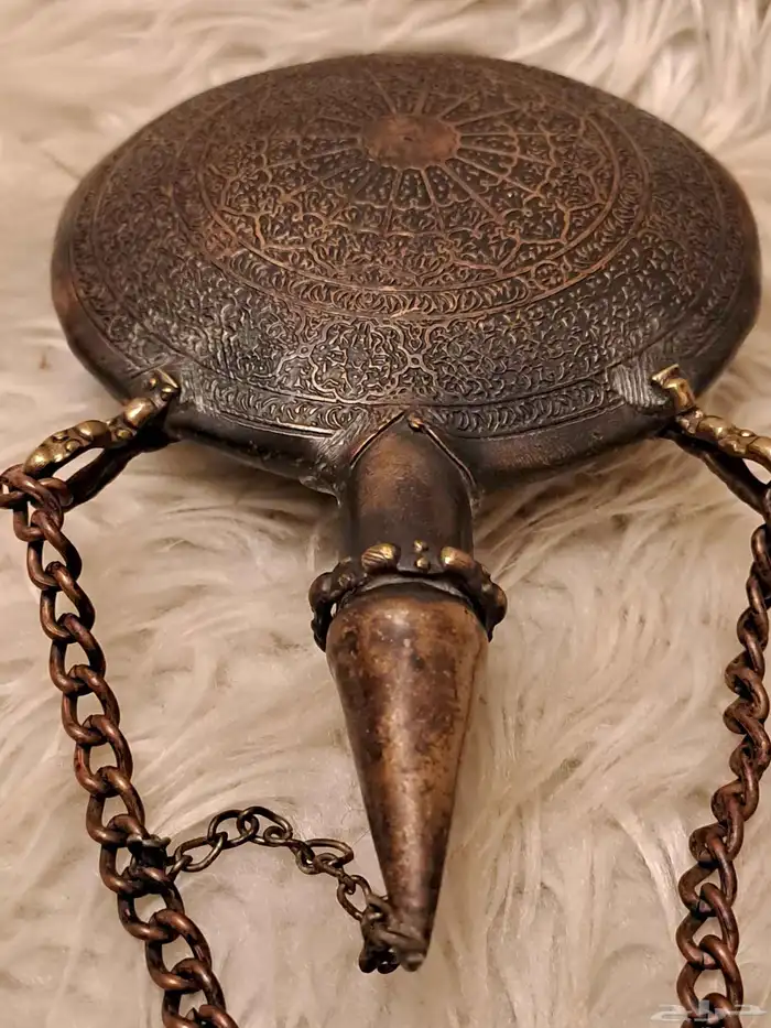 مذخر بارود (1796-1925) 4