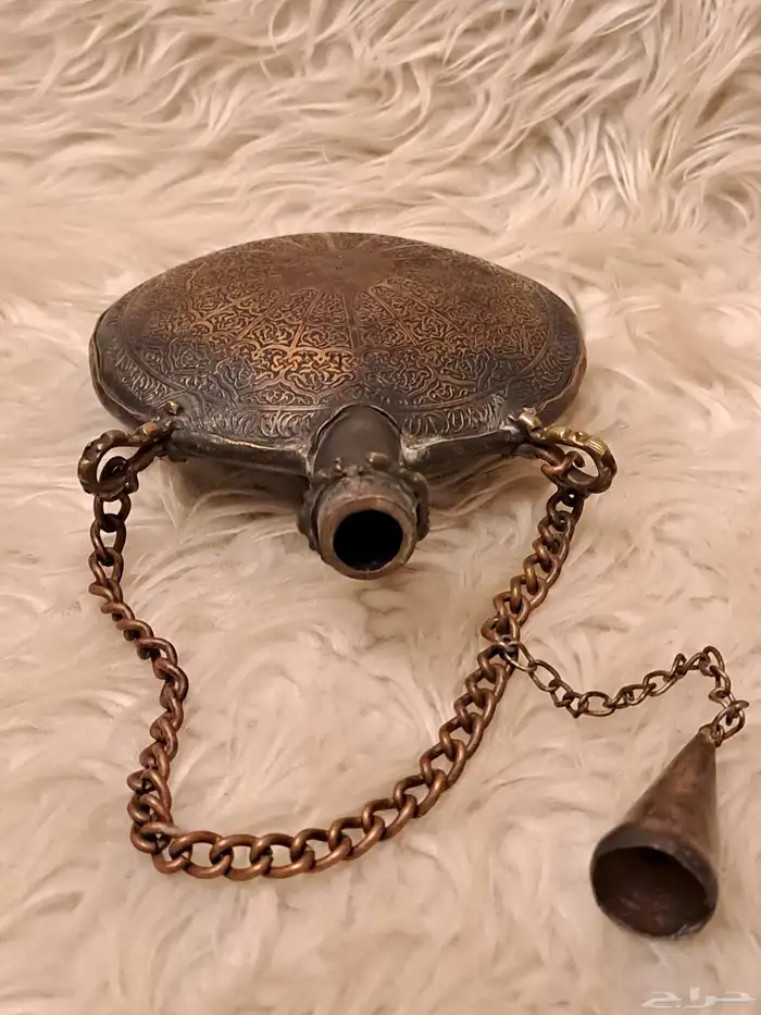 مذخر بارود (1796-1925) 2