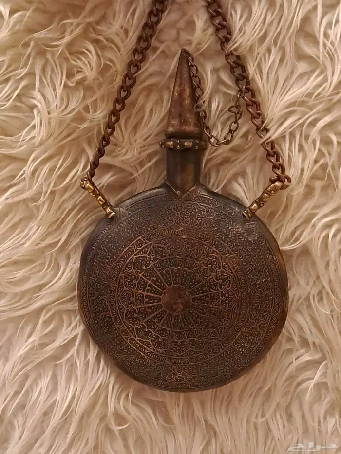 مذخر بارود (1796-1925) 3