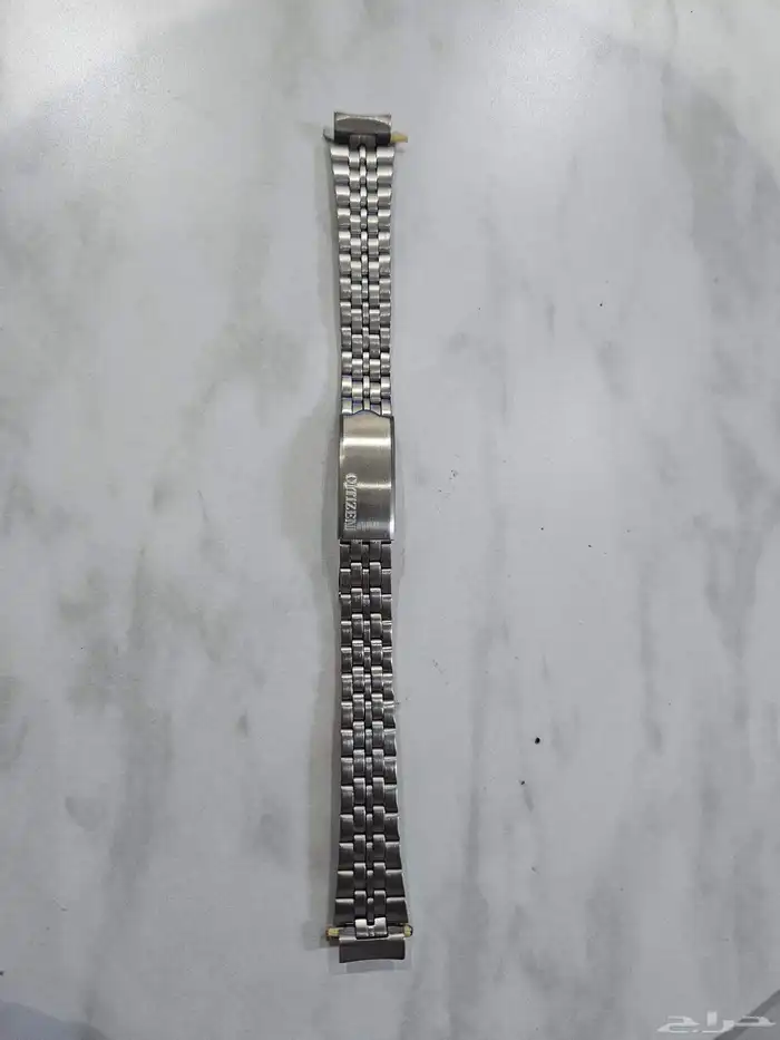 اساور ساعات 9