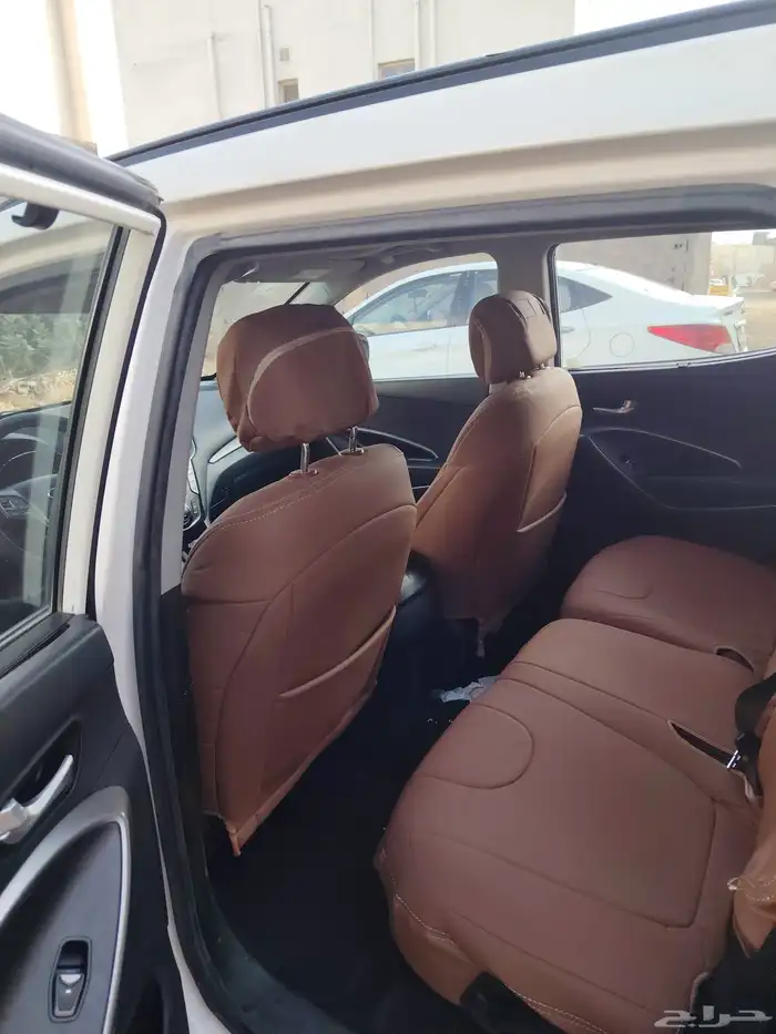 سنتافي 2015 فل كامل 3