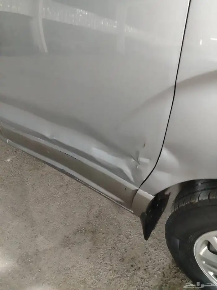 هونداي فإن اتش ون موديل 2017 فل كامل 8