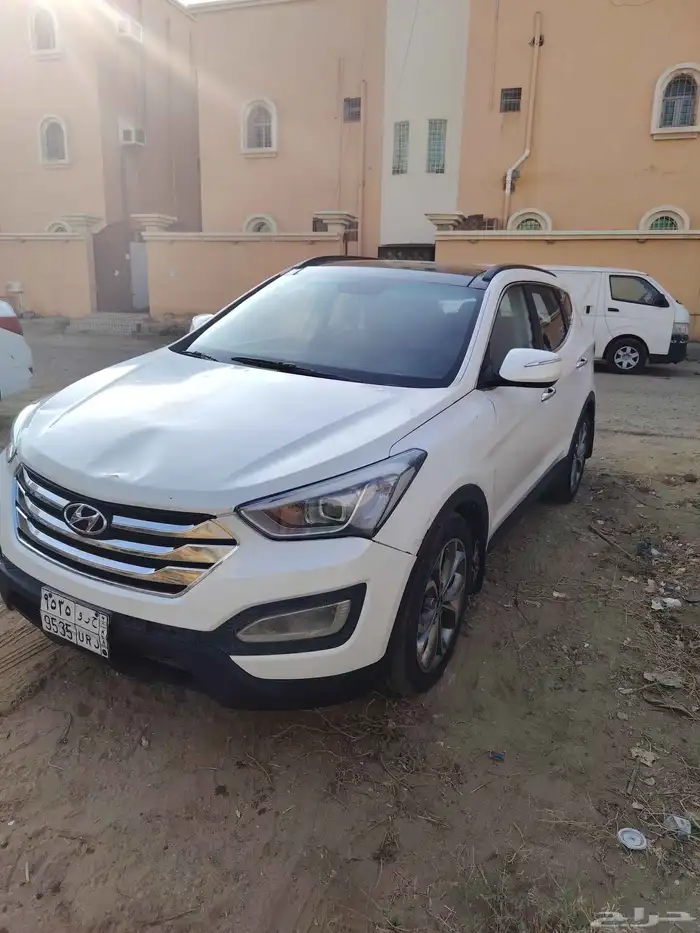 سنتافي 2015 فل كامل 9