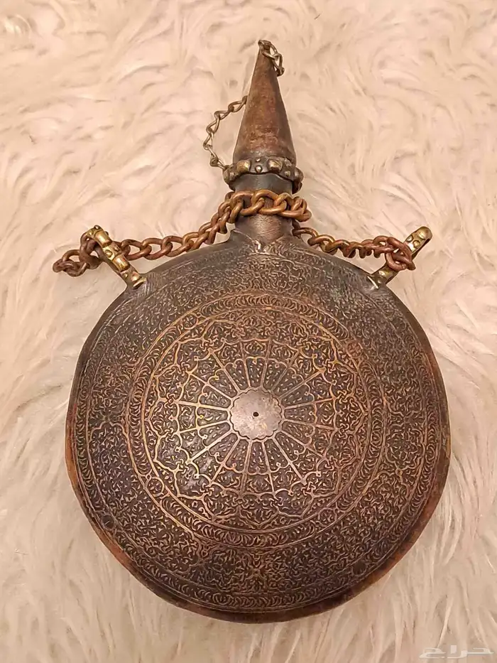 مذخر بارود (1796-1925) 0