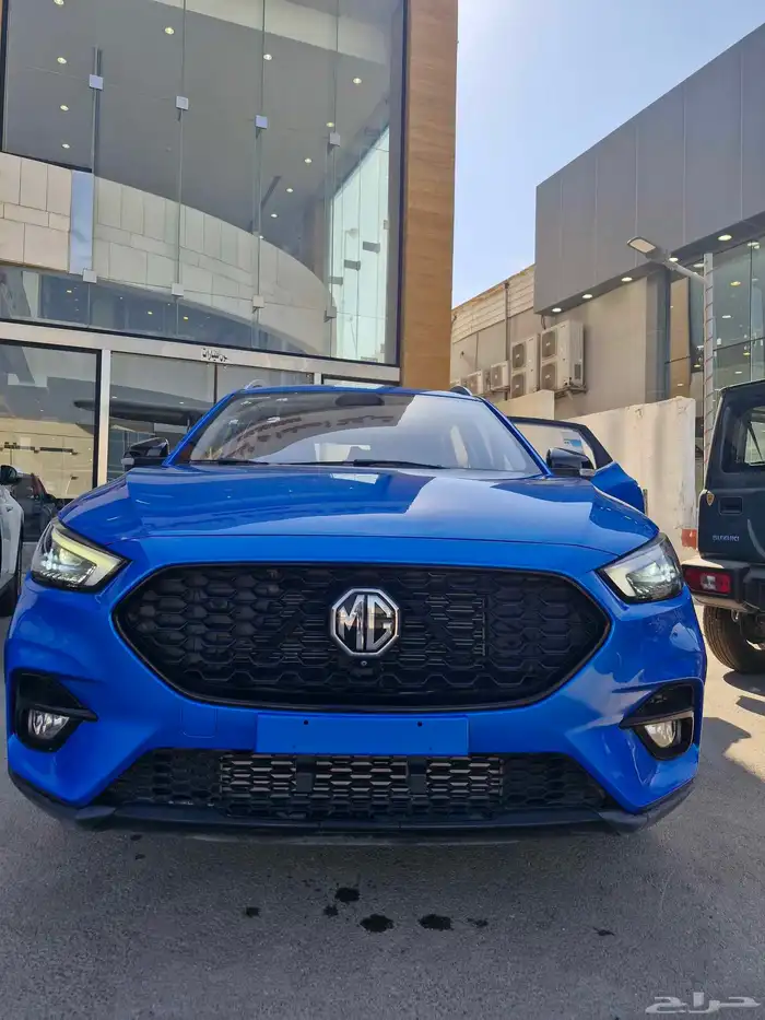 MGzs. 2022. فل كامل 10