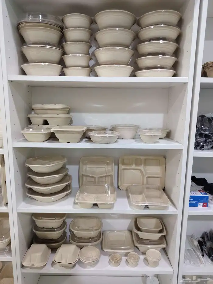 قصب السكر بأنواعه واحجامه   ( ) 1