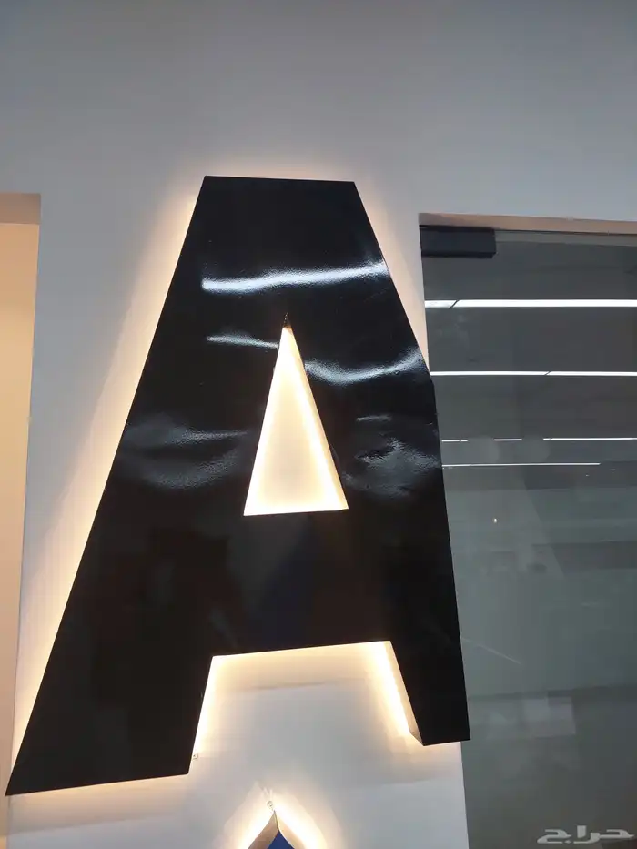 مطبعة  مطبوعات مطبوعات 3