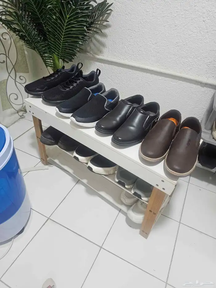 جزامه وغسالة أطفال الغساله كهرب 220 1