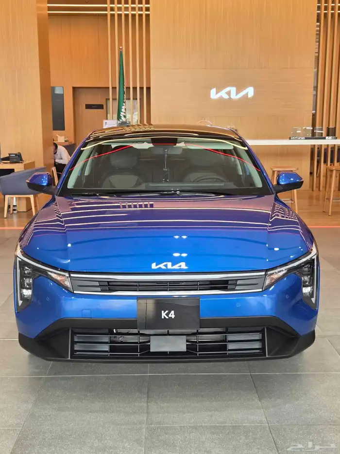 كيا k4 نص فل محرك 2000 سي سي عروض من للاخر 0