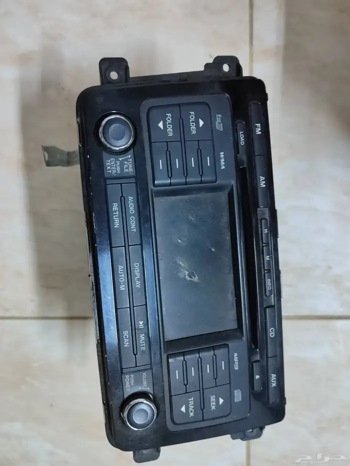 4مكيفات ومسجلة مازدا cx9 انبوبة غاز مع منظم ولي مقص سيراميك 0