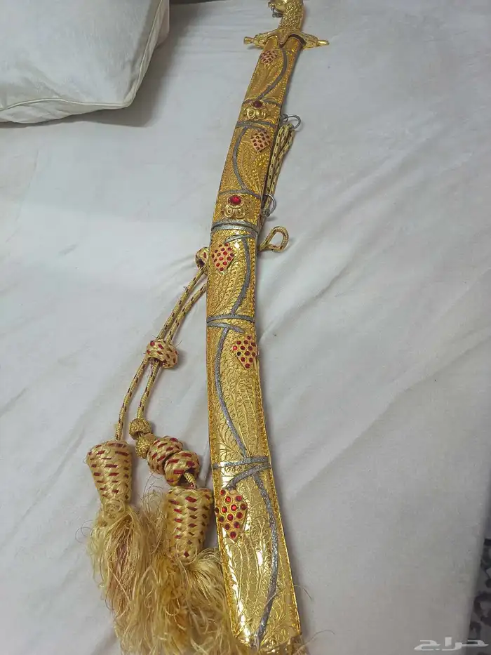 اسيف جديد وحلوو نضيف اللبيع السعر 400 0