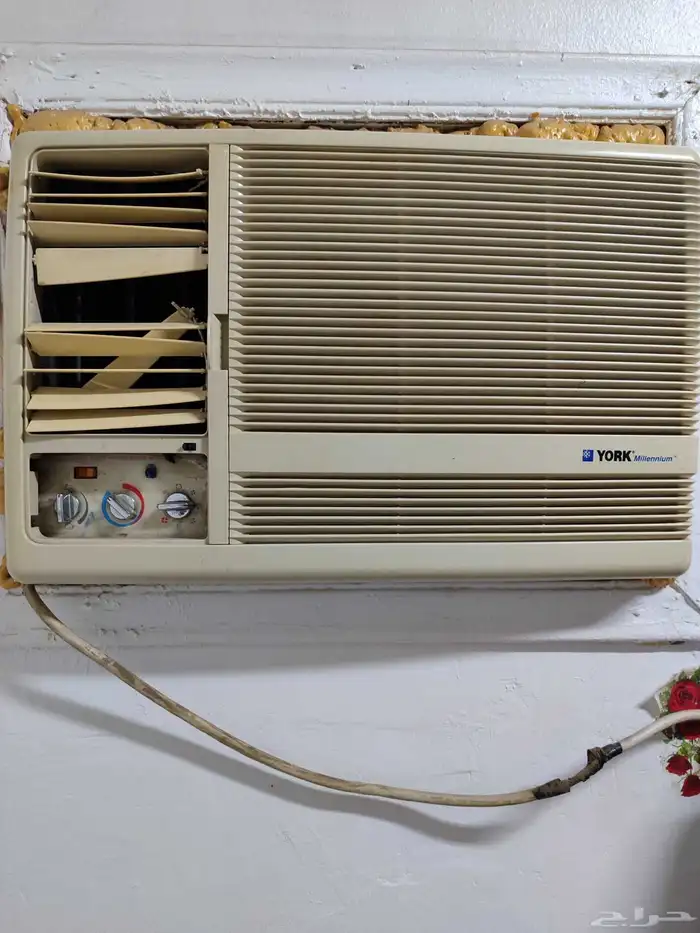 4مكيفات ومسجلة مازدا cx9 انبوبة غاز مع منظم ولي مقص سيراميك 5