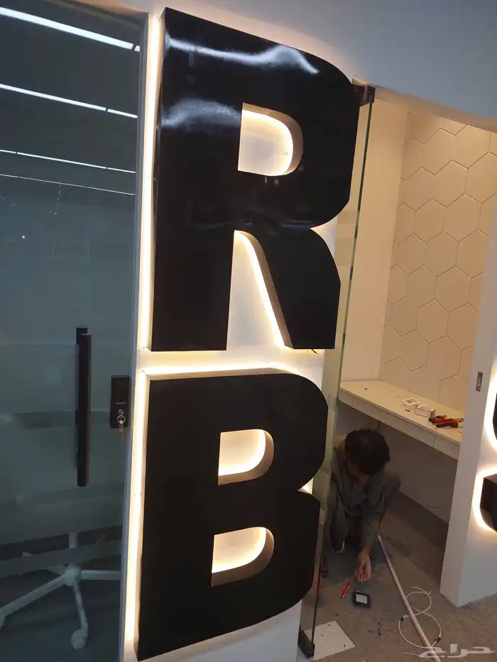 مطبعة  مطبوعات مطبوعات 1