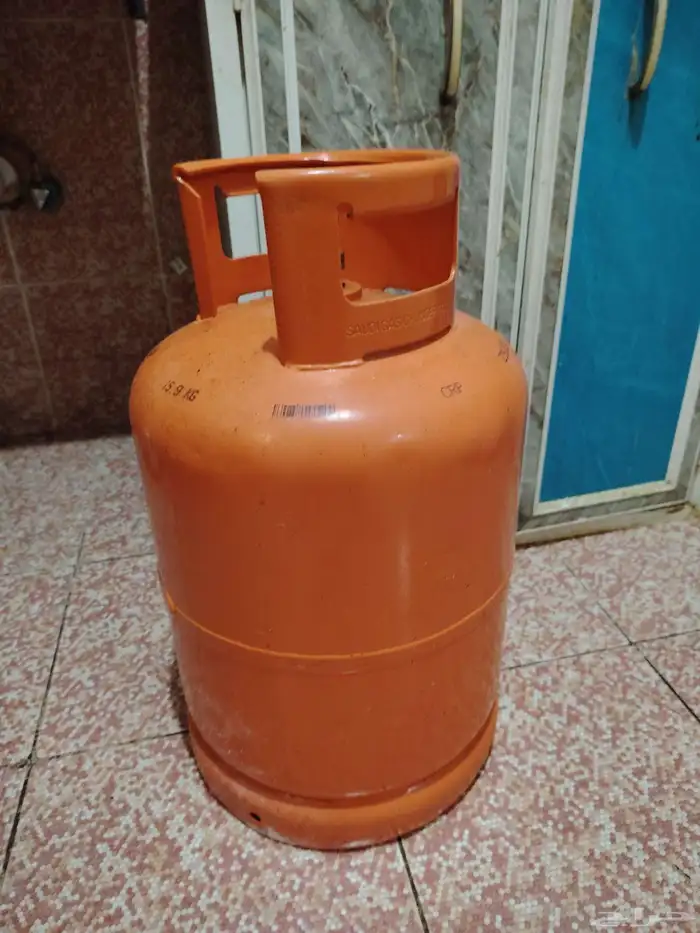 مكيف - انبوبة - راوتر 1